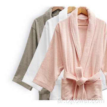 فندق مخصص في فندق Avati Bathrobe